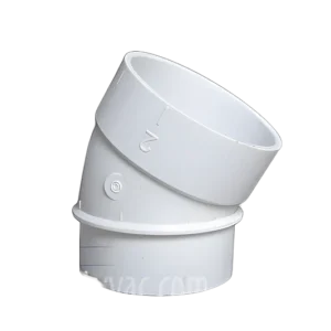 Hayden Almond Central Vacuum Trim Plate 775589A