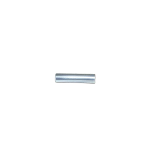 Wessel Werk 12.4117-02 Axle,Rear Wheel,Wessel Tk280 Turbo Tool for TK280