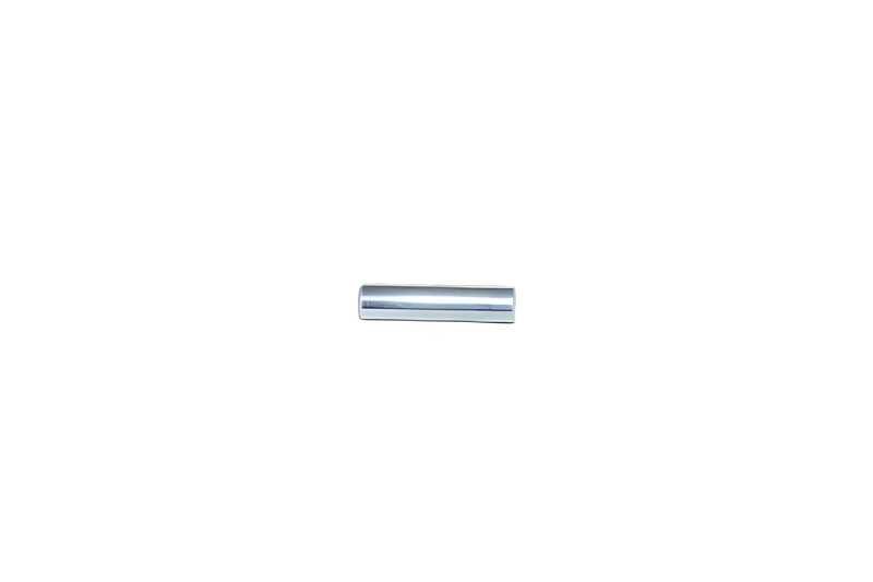 Wessel Werk 12.4117-02 Axle,Rear Wheel,Wessel Tk280 Turbo Tool for TK280 Wessel Werk 12.4117-02 Axle,Rear Wheel,Wessel Tk280 Turbo Tool for TK280