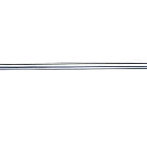 OEM 47562 Axle-Rear 2000 Srs