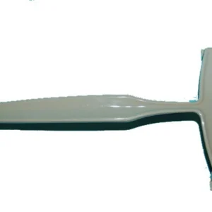 HANDLE GRIP FOR MDL 1205 OEM 26-6310-91