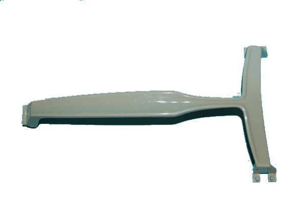HANDLE GRIP FOR MDL 1205 OEM 26-6310-91 HANDLE GRIP FOR MDL 1205 OEM 26-6310-91