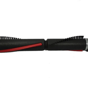 Electrolux EP9025A-1 brushroll replacement 541042 DuraLite commercial vacuum