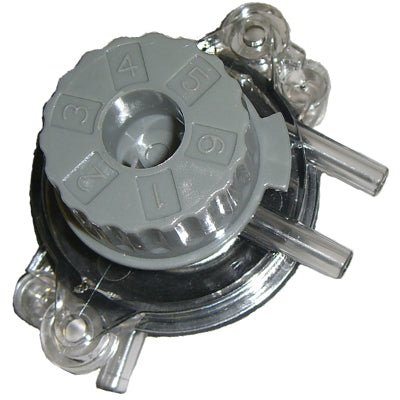 Electrolux 32749 Valve,Bag Lockout,Electrolux Le,2100,Epic 6500 Electrolux 32749 Valve,Bag Lockout,Electrolux Le,2100,Epic 6500