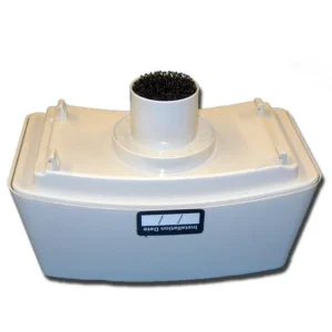 EnviroCare F907 Electrolux HEPA Filter Fits Electrolux and Lux vacuum systems