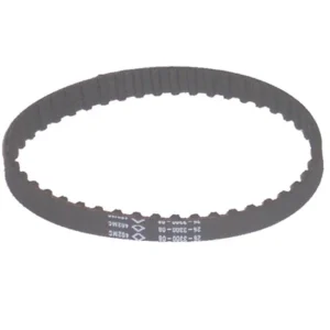 Electrolux Belt 26-3300-08 Fits PN1