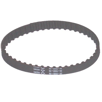 Electrolux Belt 26-3300-08 Fits PN1 Electrolux Belt 26-3300-08 Fits PN1