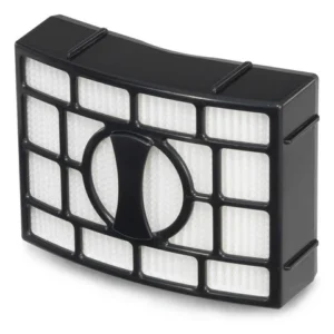 Shark HEPA Filter Fits SHARK ZU560 XHEPA560 560C 562 OEM F676