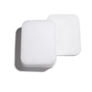 Shark Foam Filter Fits FOAM SHARK NV150 CU50 NV251 NV255 OEM F678
