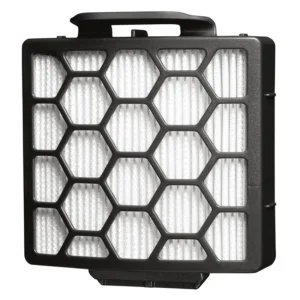 Shark HEPA Filter Fits SHARK NV150 ZU51 CU50 NV255 ZU60 OEM F679