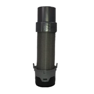 OEM 52-6202-00 Nozzle Hose-Shark Nv350,351,352,356,357 & Uv440 for H102, NV350, UV440, 193FFJ