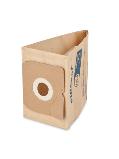 EnviroCare 318 Eureka Microfiltration Vacuum Bags 3 Pack Fits Eureka Type CN-4 EnviroCare 318 Eureka Microfiltration Vacuum Bags 3 Pack Fits Eureka Type CN-4
