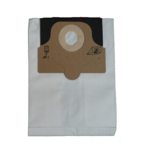 EnviroCare 139 Eureka Microfiltration Vacuum Bags 3 Pack Fits Eureka Type ST