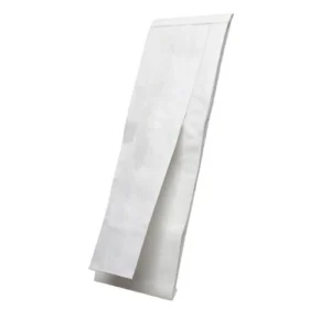 EnviroCare 216-9 Eureka Microfiltration Vacuum Bags 9 Pack Fits Eureka Type F&G