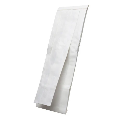 EnviroCare 216-9 Eureka Microfiltration Vacuum Bags 9 Pack Fits Eureka Type F&G EnviroCare 216-9 Eureka Microfiltration Vacuum Bags 9 Pack Fits Eureka Type F&G