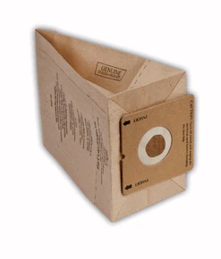EnviroCare 313 Eureka Microfiltration Vacuum Bags 3 Pack Fits JOHNNY BEE VAC