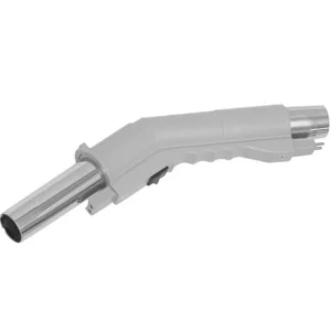 PISTOL GRIP CVD END FOR 26-1145-93 Handle Grip OEM 9230