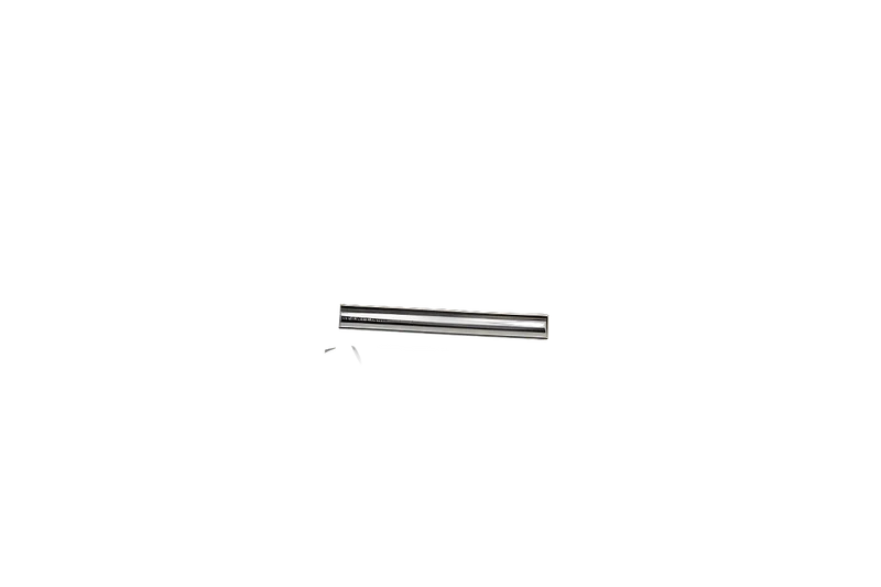 Sanitaire 075430025 Shaft Front Wheel Sanitaire Sc-6600 Commercial for SC-6600 Sanitaire 075430025 Shaft Front Wheel Sanitaire Sc-6600 Commercial for SC-6600