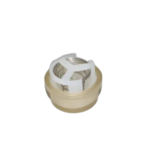 Sharp FVLVA016VBK0 Air Valve Assembly-Sharp Ec-Tu2807 for EC-TU2807