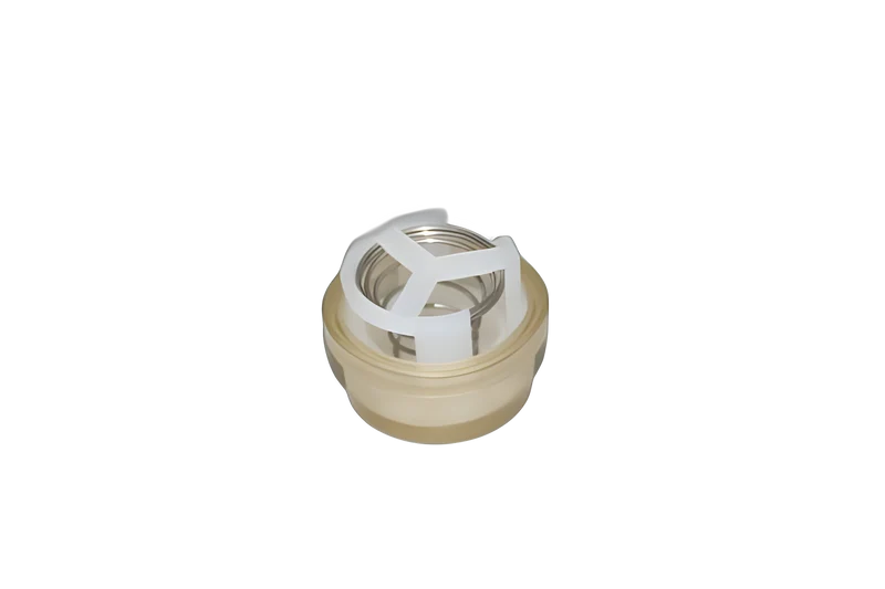 Sharp FVLVA016VBK0 Air Valve Assembly-Sharp Ec-Tu2807 for EC-TU2807 Sharp FVLVA016VBK0 Air Valve Assembly-Sharp Ec-Tu2807 for EC-TU2807