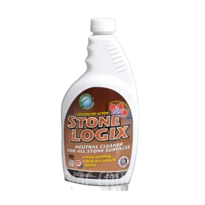 Core STNC-32C Stone Logix Core Neutral Cleaner Quart Bottle