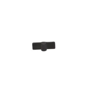Panasonic SWITCH KNOB-OEM PANASONIC 658 Handle Grip OEM AMC04E-L00