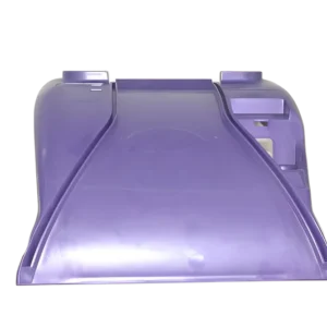 OEM 522233006 Hood / Nozzle Assembly - Purplicius Metallic for FH50026