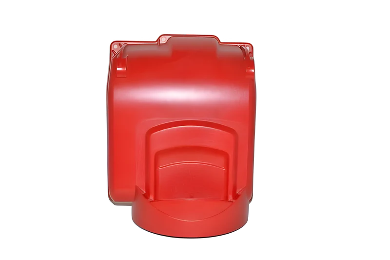 Vacuum 7146928 Motor Cover Assembly Packaged Fits compatible vacuum systems using 7146928 Vacuum 7146928 Motor Cover Assembly Packaged Fits compatible vacuum systems using 7146928