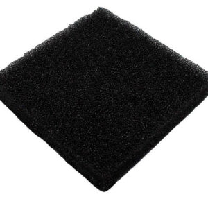 Dirt Devil Foam Filter Fits FOAM-DIRT DEVIL UD20010 EASY OEM 1PY1106000