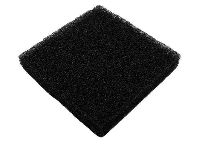 Dirt Devil Foam Filter Fits FOAM-DIRT DEVIL UD20010 EASY OEM 1PY1106000 Dirt Devil Foam Filter Fits FOAM-DIRT DEVIL UD20010 EASY OEM 1PY1106000