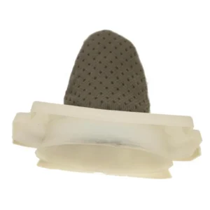 Dirt Devil Vacuum Filter Fits DIRT DEVIL F52 VAC BD20050 OEM 304021001