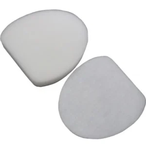 Shark Foam Filter Fits FOAM SHARK NV400 NV402 ROTATOR XL OEM F656