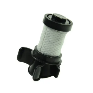 Shark HEPA Filter Fits SHARK IF100 SERIES XPREMF100 XPSTMF100 F80 OEM F672