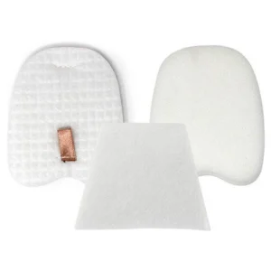 Shark Filter Set Fits SET SHARK HV380 DUO ROCKET ZS360 OEM F673