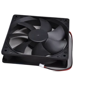 Heat Smart 2009 Vacuum Fan OEM SSF102