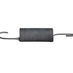 OEM 161513 Height Adjustment Lever Spring #1070
