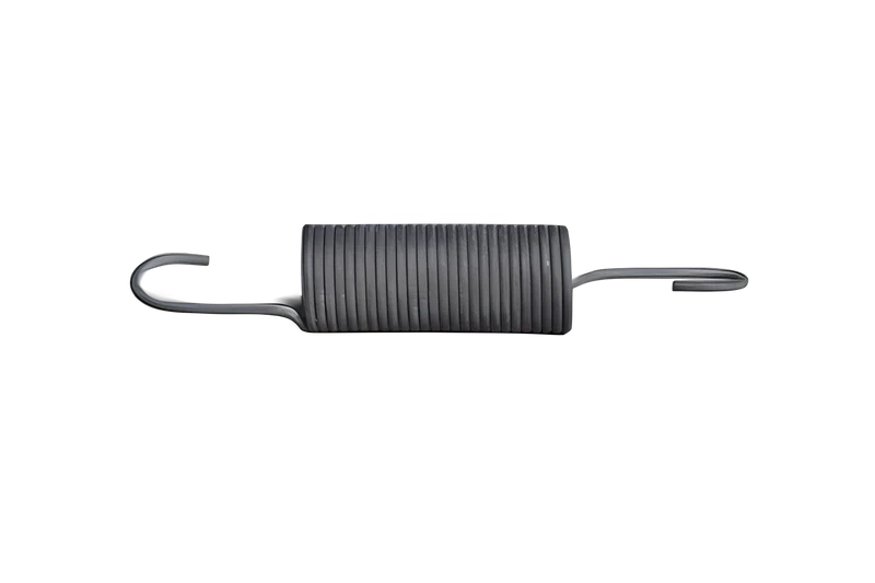 OEM 161513 Height Adjustment Lever Spring #1070 OEM 161513 Height Adjustment Lever Spring #1070