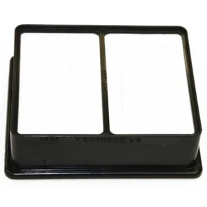 Dirt Devil Foam Filter Fits DIRT DEVIL UD70115 CYCLONIC F-71 FOAM OEM 440002674