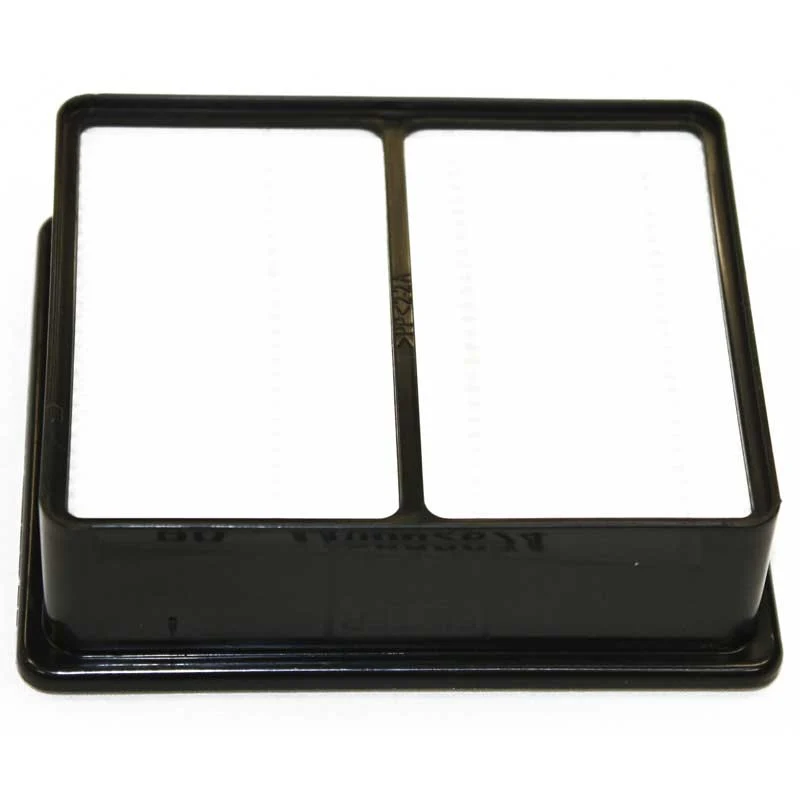 Dirt Devil Foam Filter Fits DIRT DEVIL UD70115 CYCLONIC F-71 FOAM OEM 440002674 Dirt Devil Foam Filter Fits DIRT DEVIL UD70115 CYCLONIC F-71 FOAM OEM 440002674