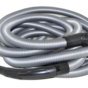 Bissell Garage Pro Hose Assembly 18P0