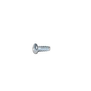 Titan A732-7300 Screw-Titan Tc6000 Commercial for TC6000, US800.822.1199