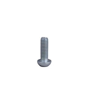 OEM 12146 Screw-Rr Whl Shft/Mtr Mount-Dial 1100