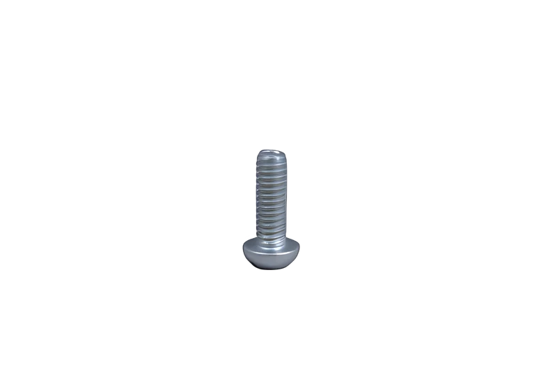 OEM 12146 Screw-Rr Whl Shft/Mtr Mount-Dial 1100 OEM 12146 Screw-Rr Whl Shft/Mtr Mount-Dial 1100