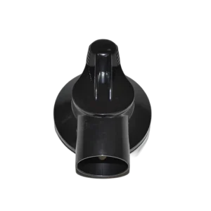 Carpet Pro 54.007 Suction Inlet Cover,Carpet Pro Cpu2 Commercial for CPU2