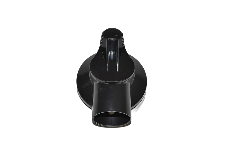 Carpet Pro 54.007 Suction Inlet Cover,Carpet Pro Cpu2 Commercial for CPU2 Carpet Pro 54.007 Suction Inlet Cover,Carpet Pro Cpu2 Commercial for CPU2