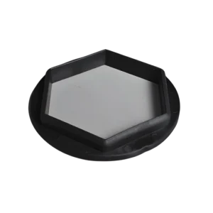 Panasonic AC03FAVGZU01 Support-Panasonic,Rubber,Mc-V7400 for MC-V7400