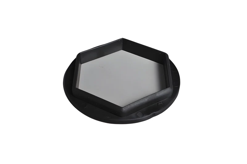 Panasonic AC03FAVGZU01 Support-Panasonic,Rubber,Mc-V7400 for MC-V7400 Panasonic AC03FAVGZU01 Support-Panasonic,Rubber,Mc-V7400 for MC-V7400