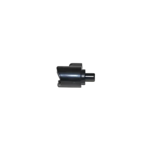 Carpet Pro CORD HOOK HOLDER, CARPET PRO CPU SERIES OEM 54.050