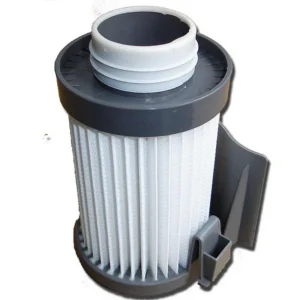 EnviroCare F946 Eureka HEPA Filter Fits Eureka vacuum systems
