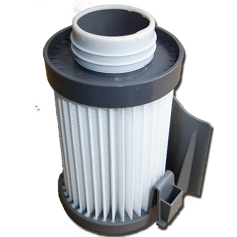 EnviroCare F946 Eureka HEPA Filter Fits Eureka vacuum systems EnviroCare F946 Eureka HEPA Filter Fits Eureka vacuum systems